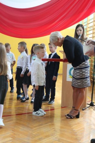 b_1024_768_0_00_images_2023_2024_WYDARZENIA_Rozpoczecie_369796633_766118488649435_2175938830786731733_n